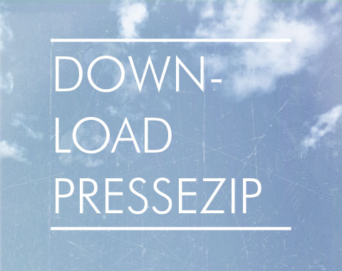 Download Pressezip